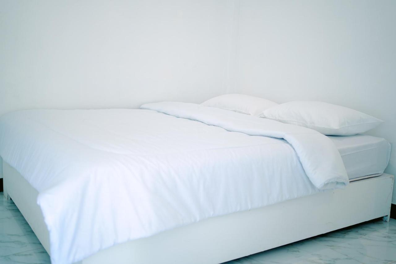 לבואן באג'ו Getrudis Guesthouse מראה חיצוני תמונה